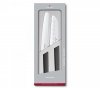 Victorinox Zestaw kuchenny Swiss Modern 6.9093.22G